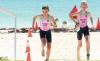 Bermuda secure gold medals at Carifta triathlon