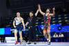 Two Uzbek Wrestlers Win Medals at Junior World Championships in Bulgaria