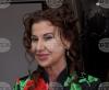Rhythmic Gymnastics Federation President Raeva: Bulgaria Well Placed as Rhythmic Gymnastics Evolves