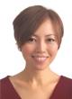 Cambodia-Thailand Scuffle to Chart Future Waves?