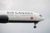 Air Canada's Las Vegas Route Continues To Struggle: Passenger Causes Latest Disruption