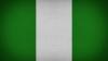 Nigerien Forces Eliminate Boko Haram Leader
