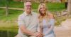 Denver paramedic to walk daughter down the aisle with help of rare surgery