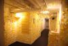 From Denmark To Your Desk: What The Happiness Museum Can Teach Leaders
