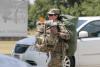 McMaster sends SC National Guard troops to Washington, but what about protecting South Carolinians?