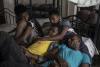 250,000 Ethiopians migrate every year altering life paths