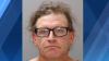 Florida man arrested by police in Lancaster for allegedly stealing U-Haul