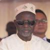 UDP Accuses Barrow Government of Concealing Gambia’s Debt, Drawing Parallels with Macky Sall