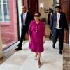 T&T pledges staunch support for Guyana in any Venezuelan act of aggression