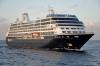 Azamara Quest Kicks Off Itineraries in Greenland and Iceland