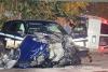 Honduran Arrested After Slamming Into Billings Police Vehicle