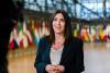 Raouna to visit Moldova and Hungary Ahead of 2026 EU Presidency