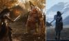 That's why we go to Iceland: our critic Peter Hoskin takes a trip to the land of glaciers and volcanoes, with help from an ambitious new video game...