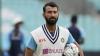 Iceland Cricket's Below The Belt Post For Cheteshwar Pujara On Retirement Leaves Fans Fuming