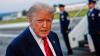 Democrats Criticise Trump's Plans To Deploy Troops In Chicago, Baltimore: 'Has No Authority'