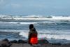 Remnants of hurricane Erin to reach Iceland tomorrow
