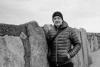 Wexford exhibition takes visitors on a journey through Ireland, Norway, and Iceland