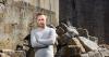 Author Ragnar Jónasson: ‘There are a lot of Irish genes in the Icelandic population’
