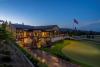 Idaho’s CDA National Defines Private Golf Club Living In American West