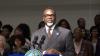 Chicago military deployment would be ‘flagrant violation' of Constitution: Mayor