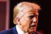 Trump Planning Military Deployment To Chicago, Report Says