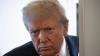 Pentagon Has Been Planning Military Takeover of Chicago for Weeks as Trump Threatens Baltimore
