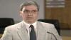 Former Des Moines Public Schools superintendent dies at 87