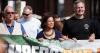 Route to Irish unity is happening ‘inch by inch’ says Sinn Fein's Mary Lou McDonald