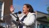 Route to Irish unity is happening ‘inch by inch’ – Mary Lou McDonald