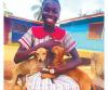 Coalition for Cruelty-Free Africa intensifies campaign to outlaw animal cruelty