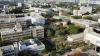 Tel Aviv University ranked first in Israel in Taiwan ranking for research excellence