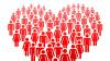Heart-led leadership: Transforming business and community dynamics - Tania McInnes