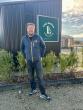 Hub hoped to boost business