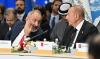 Getting beyond blame in the Armenia-Azerbaijan peace process