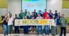 Experiential learning trip to Malaysia increases student exposure to agritourism