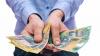 This investment fund is paying a 7.2% dividend yield after solid results