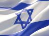 Research, development spending in Israel’s business sector hits 36 billion