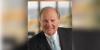 Raymond A. “Chip” Mason, namesake of William & Mary Mason School of Business, passes away