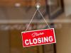 Iconic Local Business Closing Store, But That’s Not The End: CT Business News