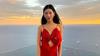 Who is Becca Bloom? Daughter of Chinese tech tycoons takes TikTok by storm with luxury lifestyle