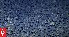 Cook Islands considers extending deep sea mining exploration licences
