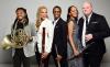 Chamber Music Sedona announces upcoming season lineup