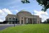 Virginia Beach History Museums Hosts Free Lunchtime Discussions