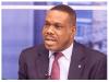 Dr Oduro Osae calls for lifestyle audits in Ghana’s anti-corruption fight