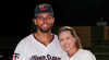 Who Is Brooke Henderson’s Boyfriend, Ricky Castro? Lifestyle, Career & More About LPGA Pro’s Partner