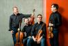 Guelph Musicfest announces two fall encore concerts