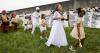 New Orleans events this week mark Hurricane Katrina 20th anniversary