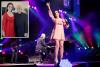 Billy Joel’s daughter, Alexa Ray, shares his major lifestyle changes as he battles brain disorder