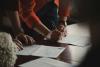 Why has small business restructuring skyrocketed?
