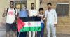 Moroccan occupying forces expel two international human rights activists from occupied city of El Aaiun